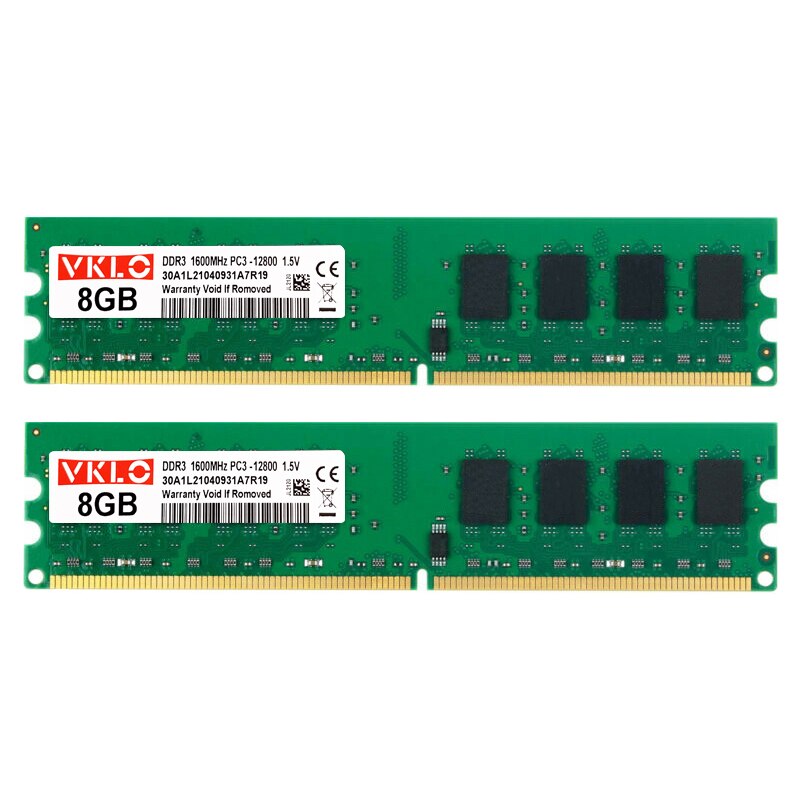 DDR3 4GB 8GB 1333 1600 1866MHz ũž ޸ RAM 24..